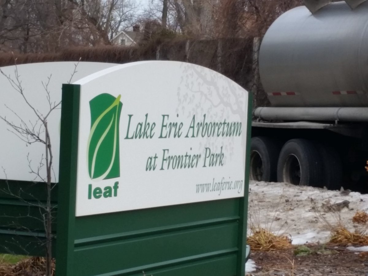 frontier-park-greater-erie-regional-trails