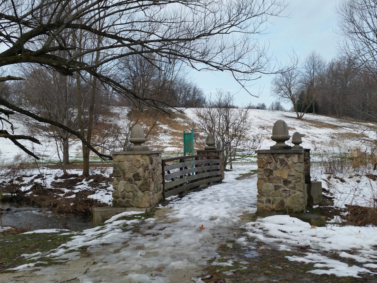 frontier-park-greater-erie-regional-trails
