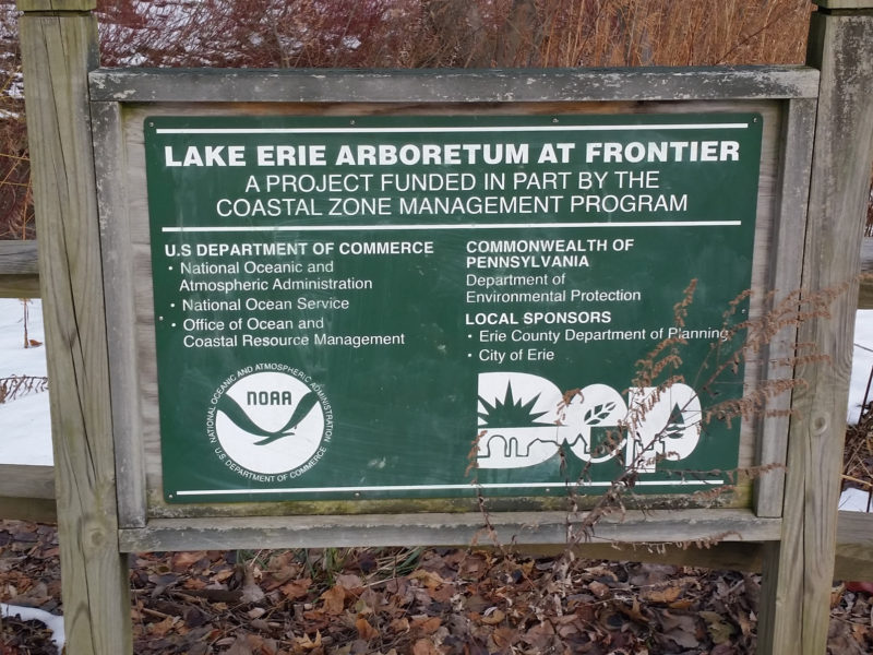 frontier-park-greater-erie-regional-trails